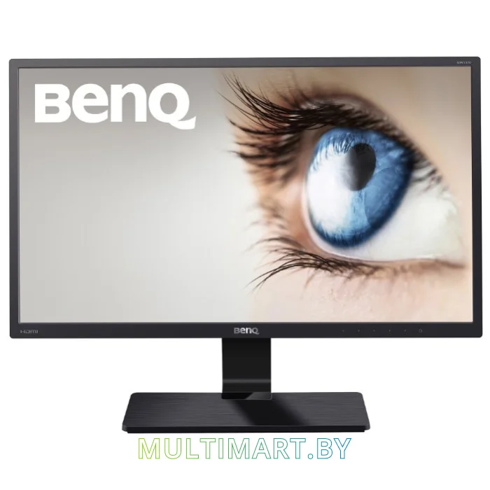 Монитор BenQ GW2470HE